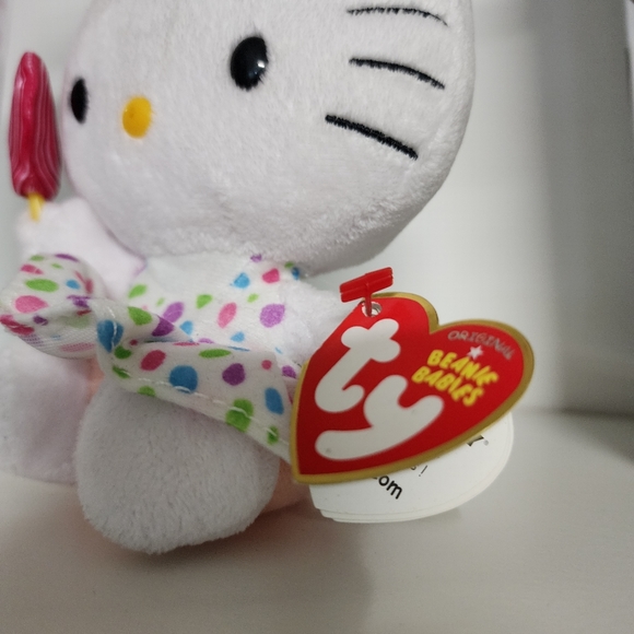 🍭SOLD🍭 - Picture 4 of 4